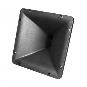 OBERTON H 960 Рупори